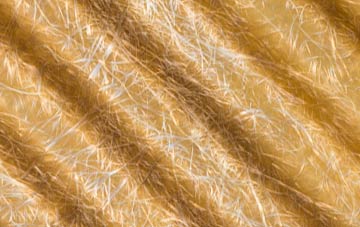 Cangate fibreglass roof waterproofing