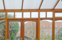 free Cangate conservatory insulation quotes
