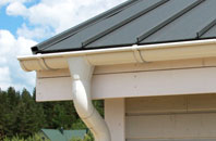 Cangate soffits