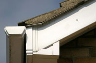 free Cangate soffit quotes