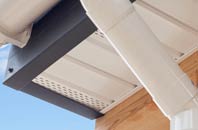 find rated Cangate soffit companies